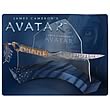 Avatar Neytiri's Dagger Prop Replica